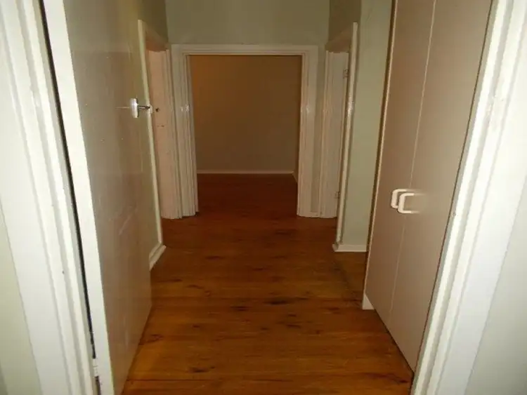 Third view of Homely semi-detached listing, 3 Holdsworth Avenue, Port Augusta SA 5700