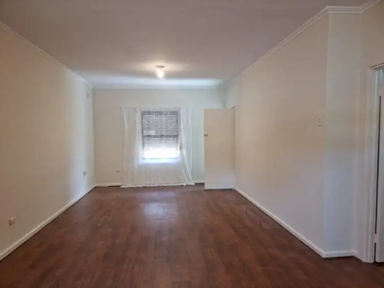 Fourth view of Homely semi-detached listing, 3 Holdsworth Avenue, Port Augusta SA 5700
