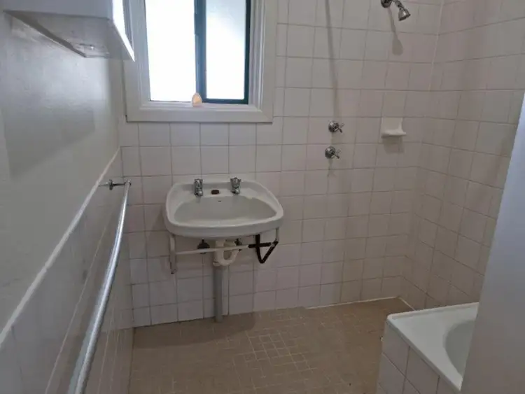 Fifth view of Homely semi-detached listing, 3 Holdsworth Avenue, Port Augusta SA 5700