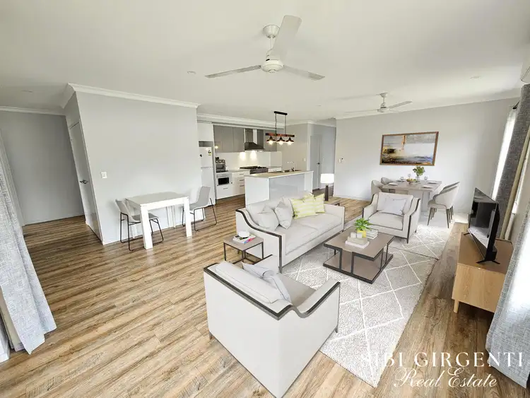 Fourth view of Homely house listing, 7 Aurora Circuit, Atherton QLD 4883