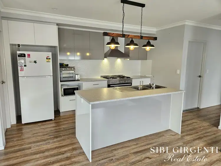 Fifth view of Homely house listing, 7 Aurora Circuit, Atherton QLD 4883