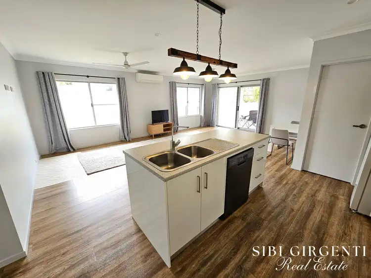 Sixth view of Homely house listing, 7 Aurora Circuit, Atherton QLD 4883