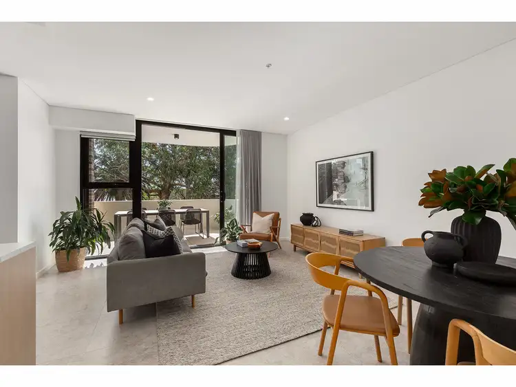 16/132-140 Brunker Road, Adamstown NSW 2289