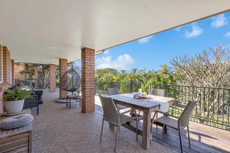 Seventh view of Homely semi-detached listing, 2/9 Sequoia Court, Banora Point NSW 2486