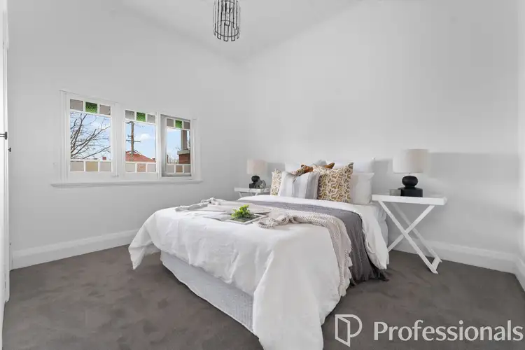 Third view of Homely house listing, 222 Piper Street, Bathurst NSW 2795
