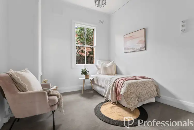 Fourth view of Homely house listing, 222 Piper Street, Bathurst NSW 2795