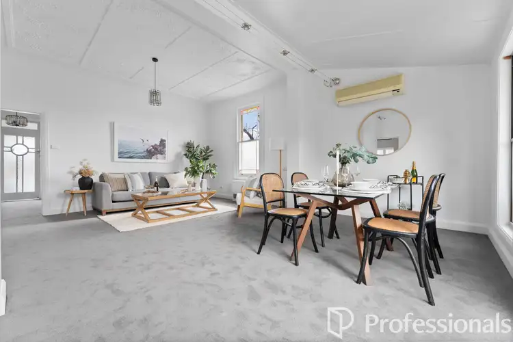 Fifth view of Homely house listing, 222 Piper Street, Bathurst NSW 2795
