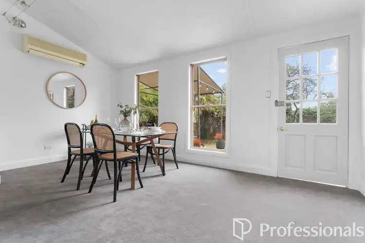 Sixth view of Homely house listing, 222 Piper Street, Bathurst NSW 2795