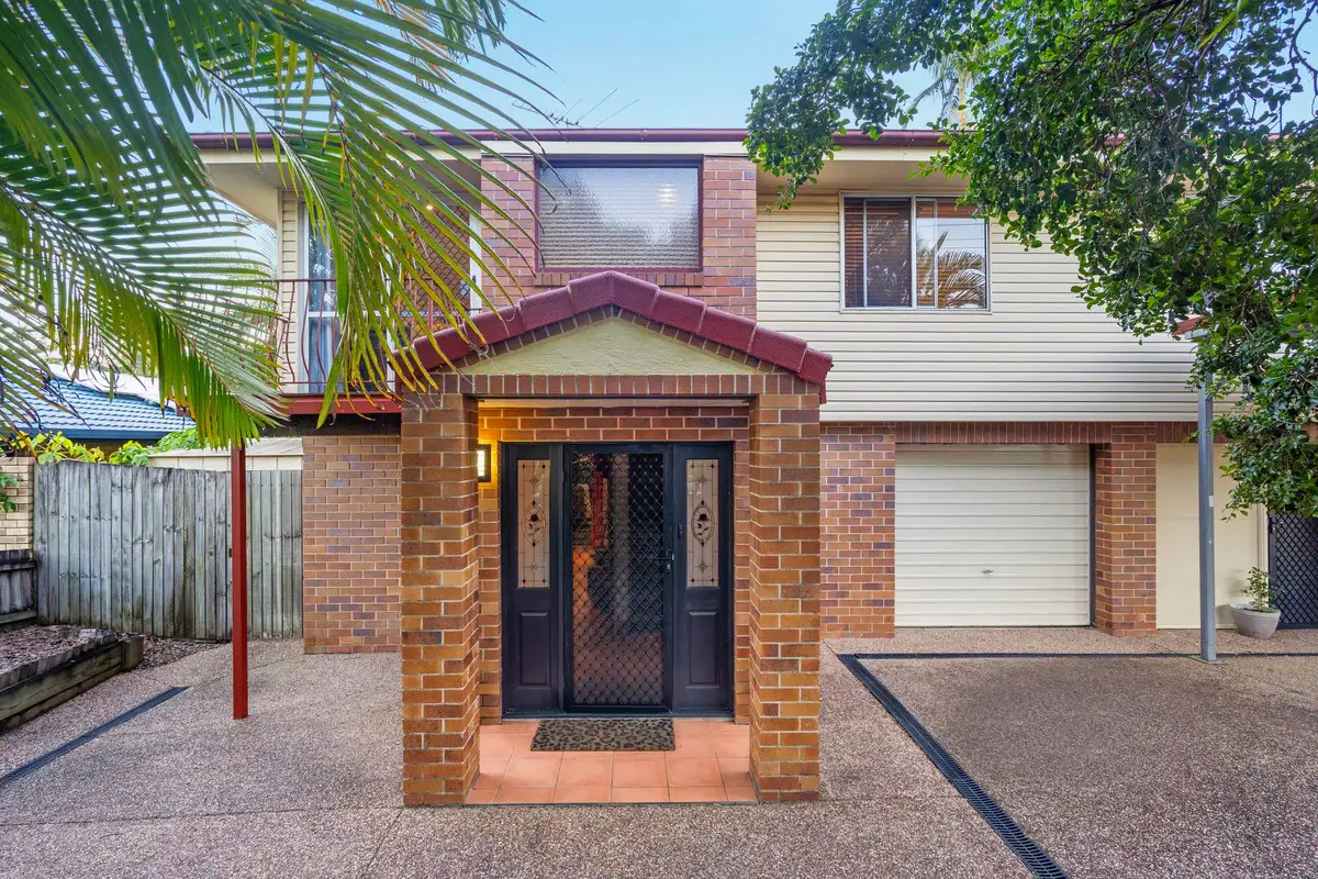 Main view of Homely house listing, 33 Strathford Avenue, Albany Creek QLD 4035