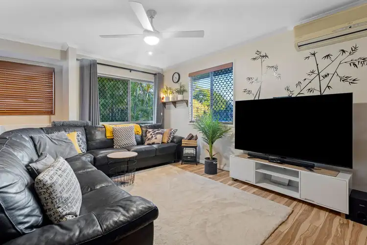 Third view of Homely house listing, 33 Strathford Avenue, Albany Creek QLD 4035