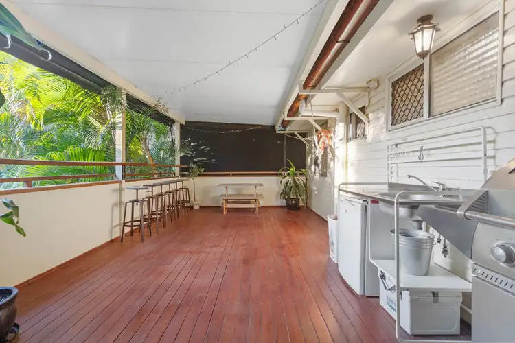 Fourth view of Homely house listing, 33 Strathford Avenue, Albany Creek QLD 4035