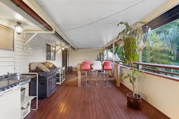 Fifth view of Homely house listing, 33 Strathford Avenue, Albany Creek QLD 4035