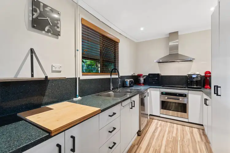 Sixth view of Homely house listing, 33 Strathford Avenue, Albany Creek QLD 4035