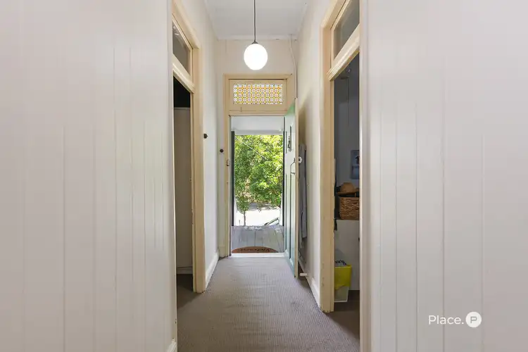 Third view of Homely house listing, 184 James Street, New Farm QLD 4005