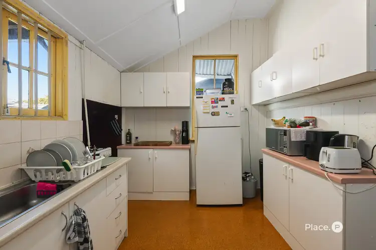 Sixth view of Homely house listing, 184 James Street, New Farm QLD 4005