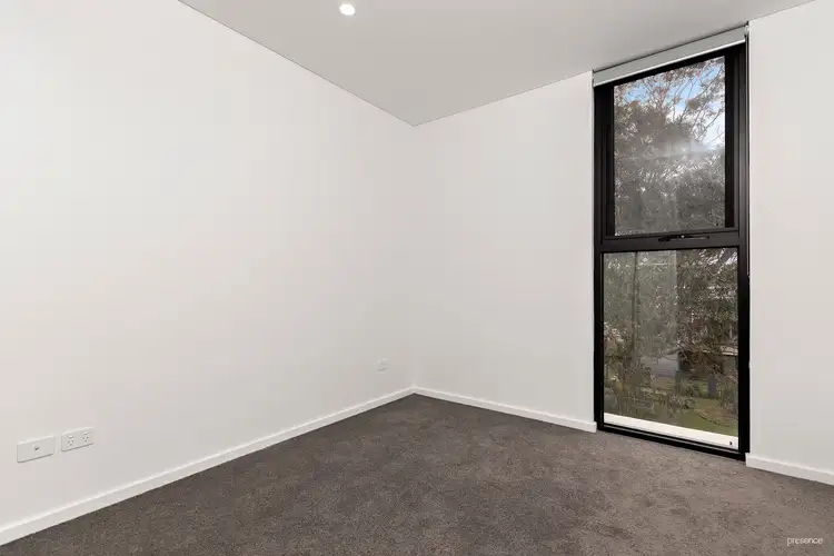 24/132-140 Brunker Road, Adamstown NSW 2289