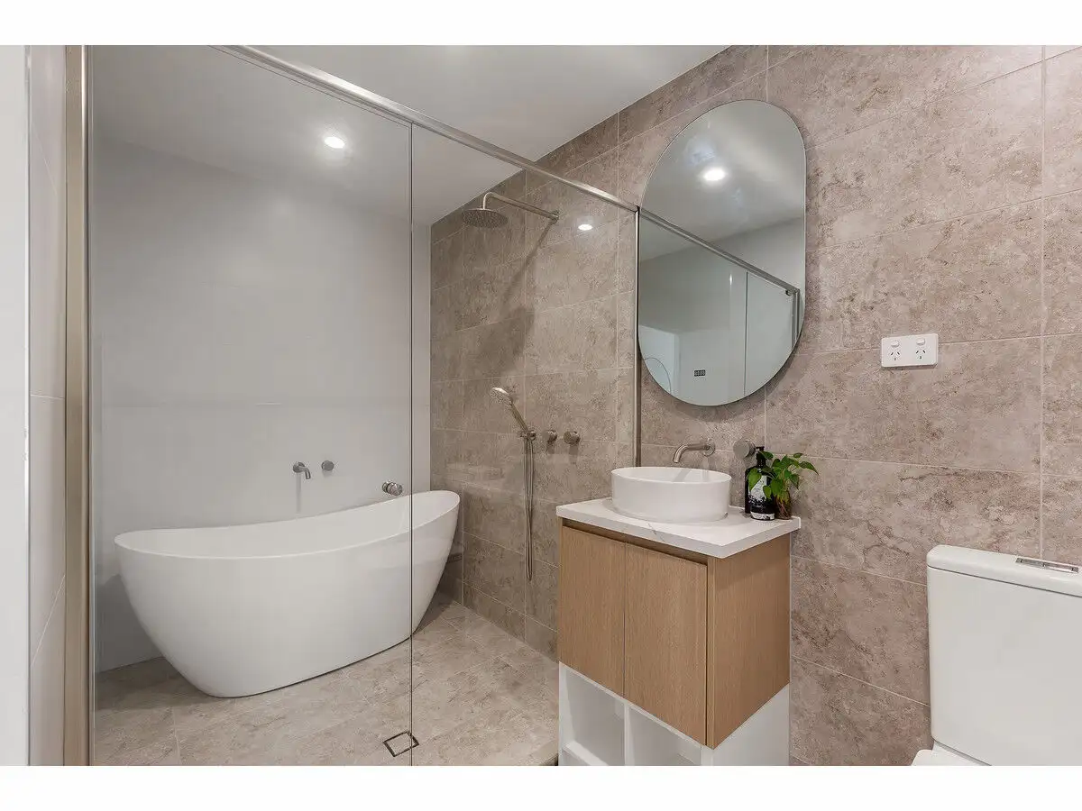 Main view of Homely apartment listing, 24/132-140 Brunker Road, Adamstown NSW 2289