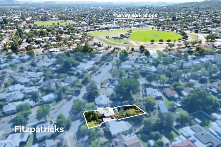 Third view of Homely house listing, 1 Essex Road, Mount Austin NSW 2650
