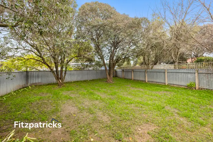 Sixth view of Homely house listing, 1 Essex Road, Mount Austin NSW 2650