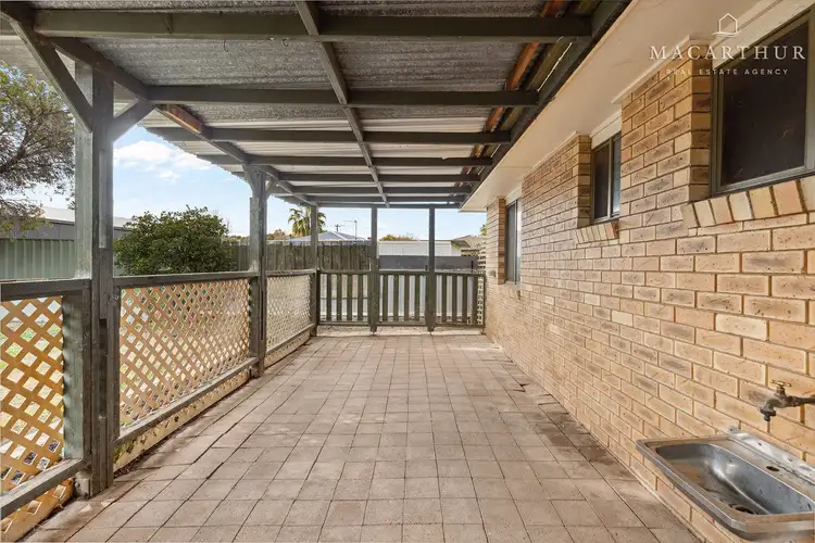 Fourth view of Homely house listing, 3 Magnolia Parade, Lake Albert NSW 2650