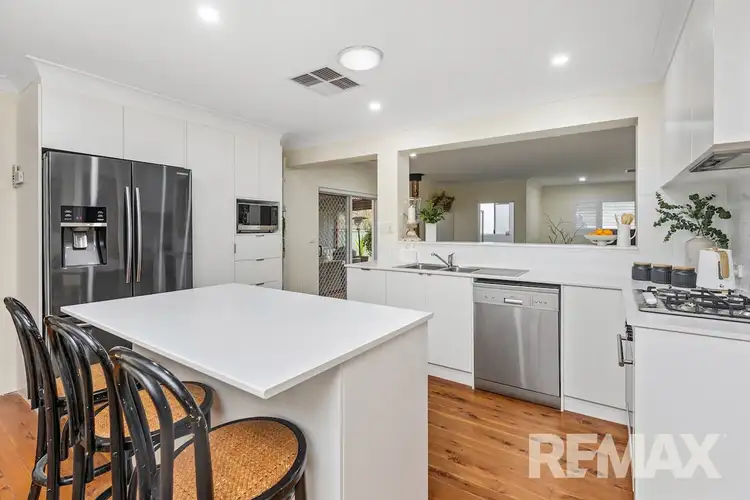 Fourth view of Homely house listing, 74 Jasmin Crescent, Lake Albert NSW 2650