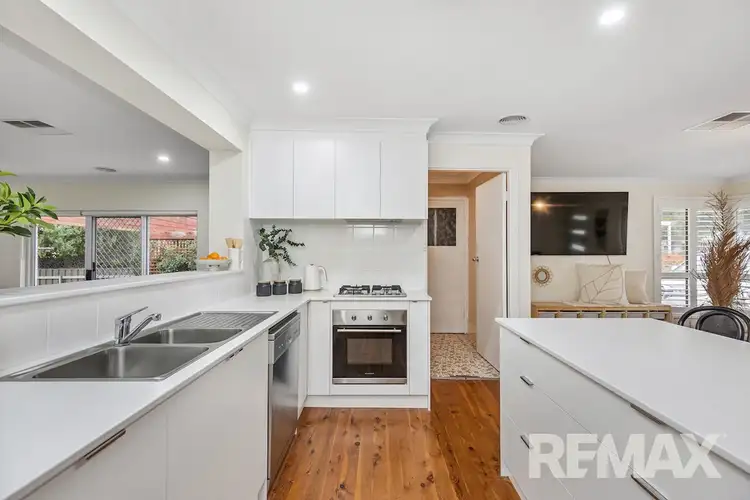 Fifth view of Homely house listing, 74 Jasmin Crescent, Lake Albert NSW 2650