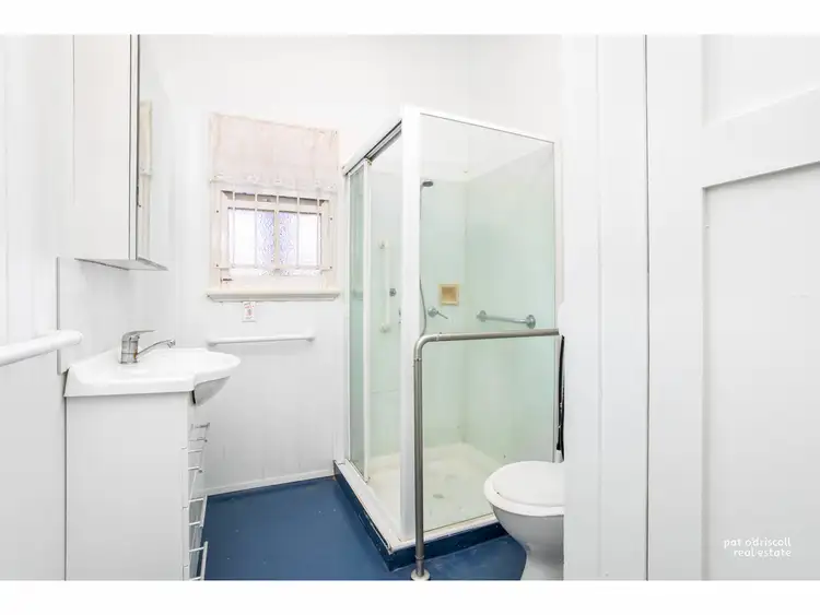 Fourth view of Homely house listing, 78 Bennett Street, Berserker QLD 4701