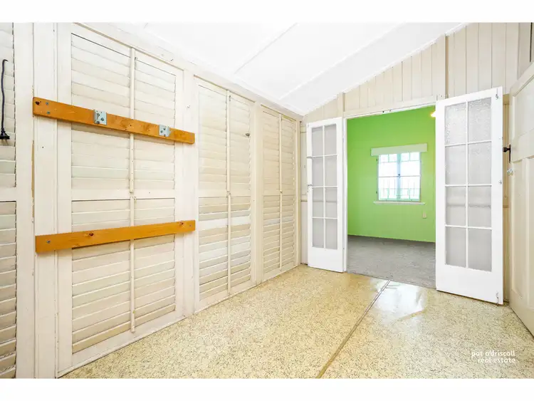Sixth view of Homely house listing, 78 Bennett Street, Berserker QLD 4701