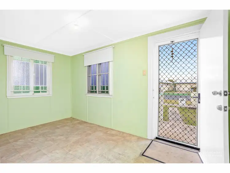 Seventh view of Homely house listing, 78 Bennett Street, Berserker QLD 4701