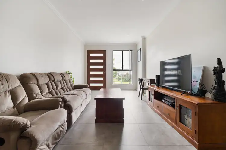 Second view of Homely house listing, 40b Long Bush Rise, Cobbitty NSW 2570