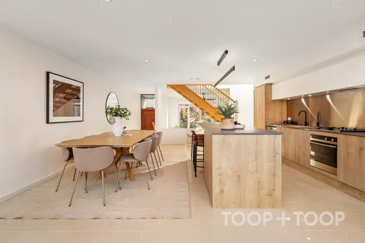 Sixth view of Homely house listing, 13/3 Runge Place, Norwood SA 5067