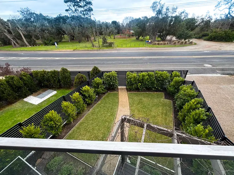 Fourth view of Homely townhouse listing, 2/779 Point Nepean Road, Rosebud VIC 3939
