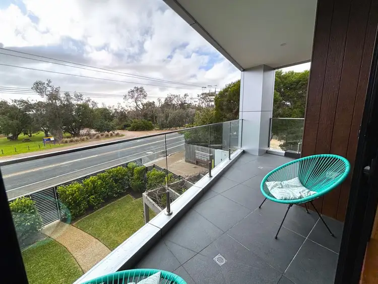 Fifth view of Homely townhouse listing, 2/779 Point Nepean Road, Rosebud VIC 3939