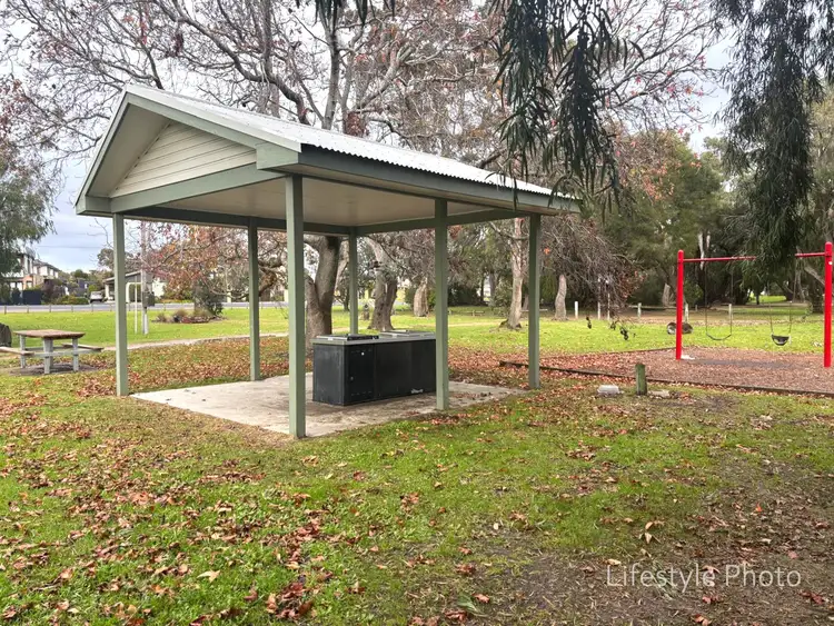 Sixth view of Homely townhouse listing, 2/779 Point Nepean Road, Rosebud VIC 3939
