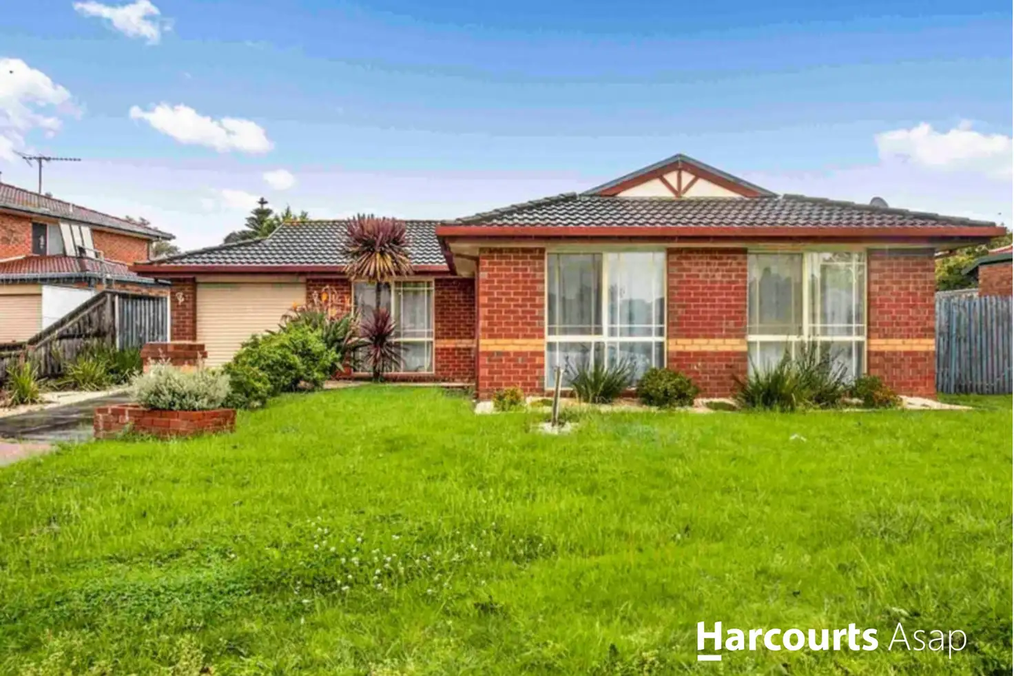 Main view of Homely house listing, 5 Angel Close, Narre Warren South VIC 3805