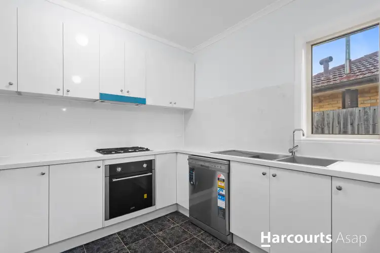 Third view of Homely house listing, 5 Anthony Street, Dandenong North VIC 3175