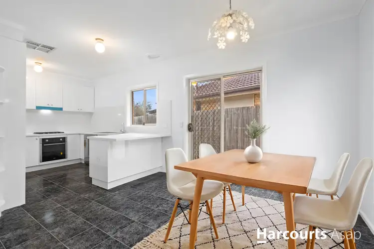 Fourth view of Homely house listing, 5 Anthony Street, Dandenong North VIC 3175