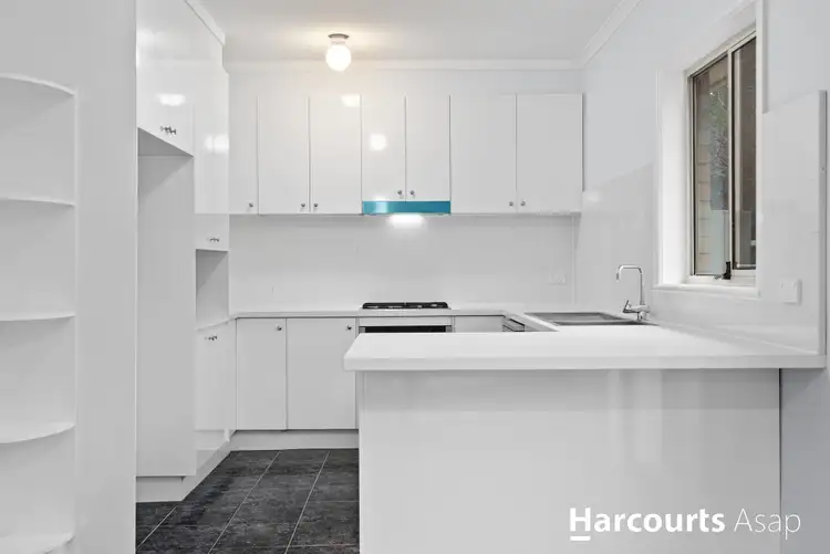 Fifth view of Homely house listing, 5 Anthony Street, Dandenong North VIC 3175