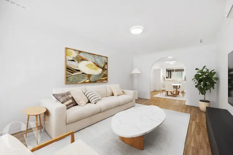 24 Garden Road, Spearwood WA 6163
