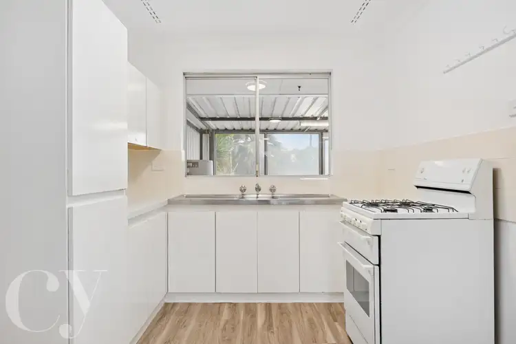 Sixth view of Homely house listing, 24 Garden Road, Spearwood WA 6163