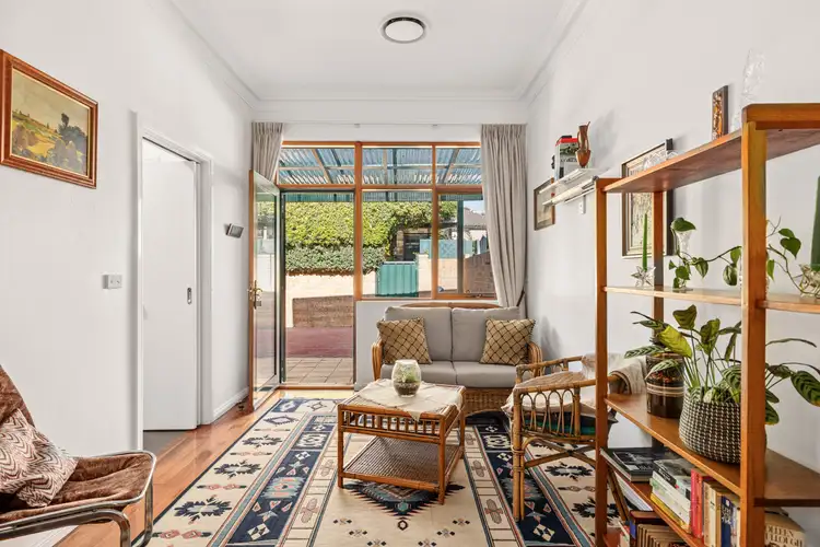 44 Gannon Street, Tempe NSW 2044