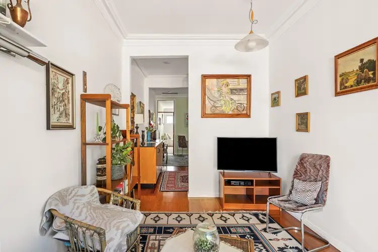 Fourth view of Homely house listing, 44 Gannon Street, Tempe NSW 2044