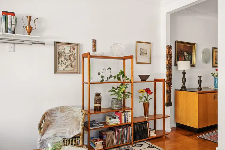 Fifth view of Homely house listing, 44 Gannon Street, Tempe NSW 2044