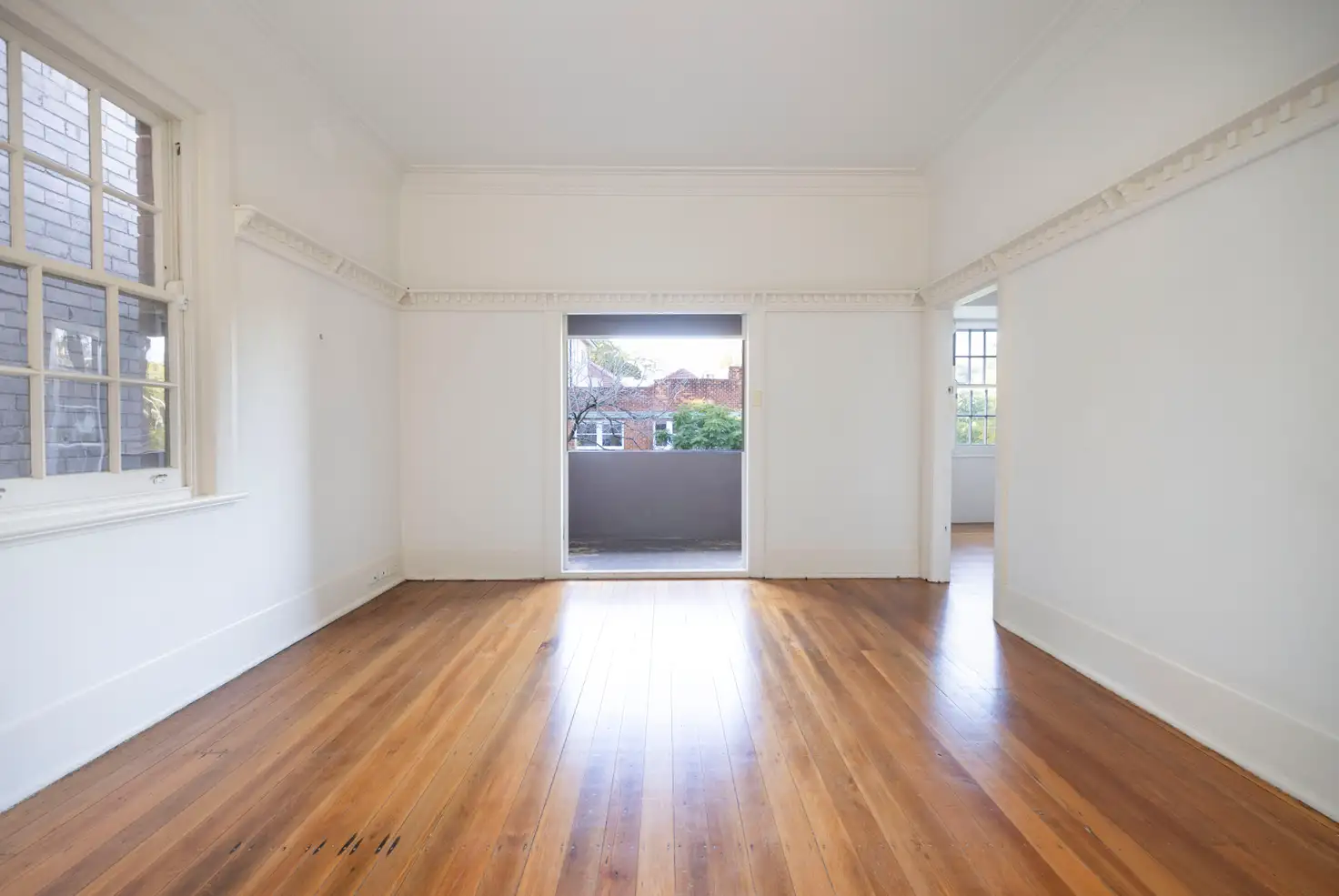 Main view of Homely apartment listing, 5/3 Waratah Street, Rushcutters Bay NSW 2011