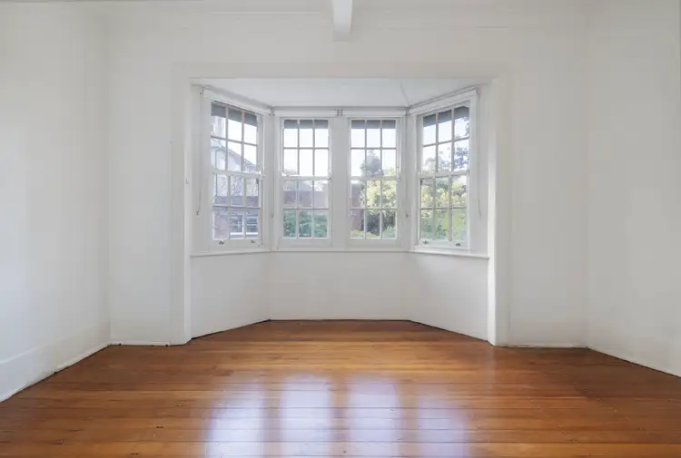Third view of Homely apartment listing, 5/3 Waratah Street, Rushcutters Bay NSW 2011