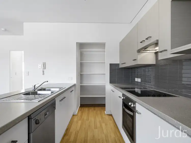 Fourth view of Homely unit listing, 9/10-14 North Avenue, Cessnock NSW 2325