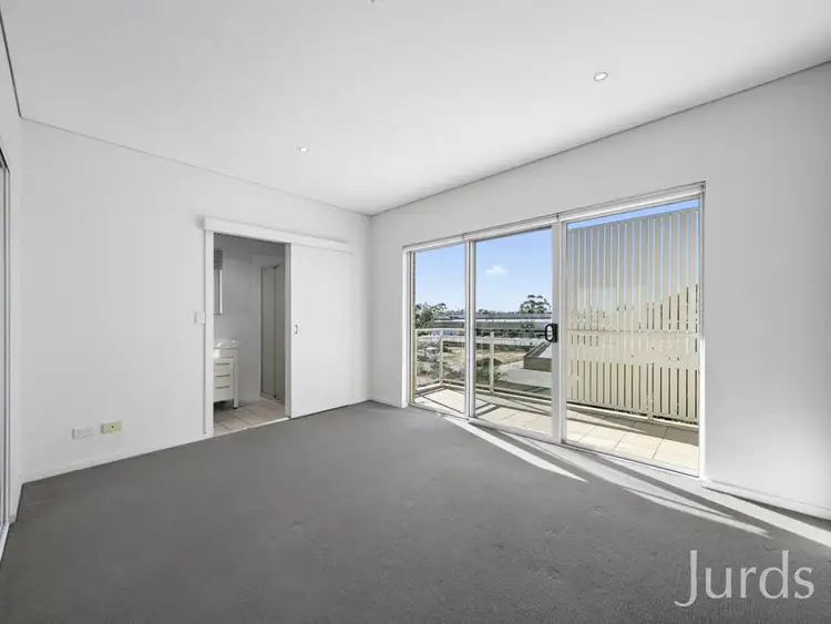 Sixth view of Homely unit listing, 9/10-14 North Avenue, Cessnock NSW 2325