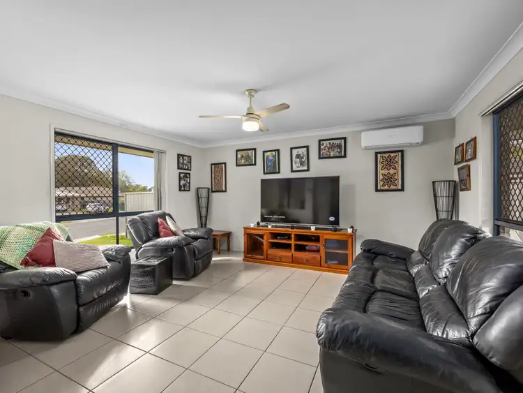 Fourth view of Homely house listing, 30 Highbury Drive, Redbank Plains QLD 4301