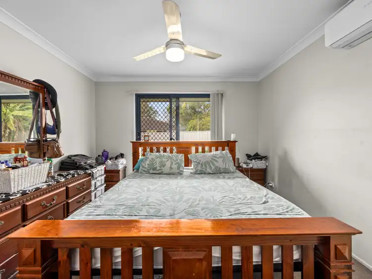 Fifth view of Homely house listing, 30 Highbury Drive, Redbank Plains QLD 4301