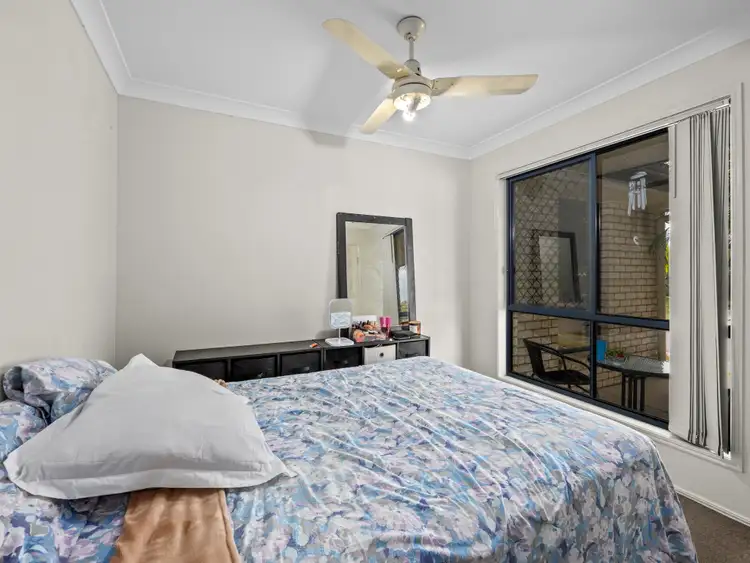 Sixth view of Homely house listing, 30 Highbury Drive, Redbank Plains QLD 4301